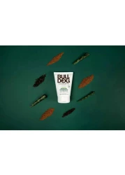 Bulldog Original Moisturizer White 100ml