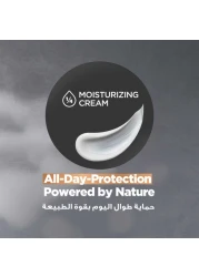 Dove Men+Care Antiperspirant Deodorant Spray Sandalwood &amp; Amber 150ml Pack of 2