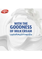 Lifebuoy Antibacterial Body Wash Mild Care 300ml Pack of 2