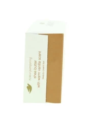 Dove Purely Pampering Shea Butter Beauty Cream Bar 135g White