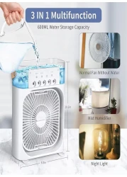 Laptop Bag with Organizer Travel Briefcase Laptop Cover Sleeve Case