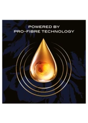 Comfort Concentrated Fabric Softener Iris &amp; Jasmine 2L