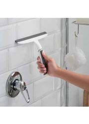 Scotch Brite Streak Free Squeegee