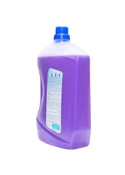 Dac Gold Multi-Purpose Disinfectant &amp; Liquid Cleaner Lavender 3L