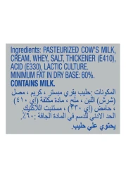 Philadelphia Original Cream Cheese 500g