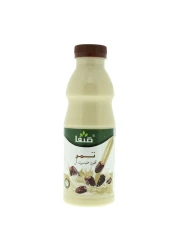 Safa Date Milk Shake 500ml