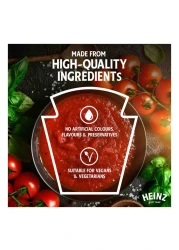 Heinz Tomato Ketchup 1350g