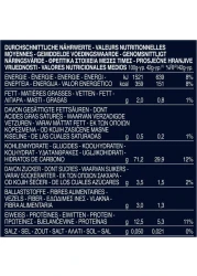 Barilla Collezione Green Verdi Lasagne Pasta, 500g