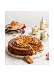 لوتس بسكوف فتات بسكويت 750 غرام