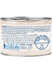 Nestle Cream Original, 160g