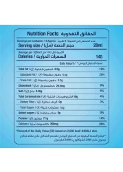 Rainbow Evaporated Milk 133ml Pack of 24