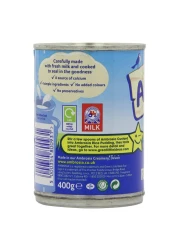Ambrosia Creamy Rice Pudding 400g