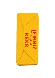 بالهسن ليبنيز بسكويت بالزبدة 100 غرام