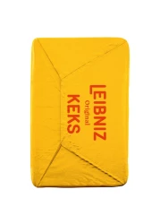 Bahlsen Leibniz Butter Biscuits, 200g