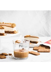 Lotus Biscoff Biscuit, 156g