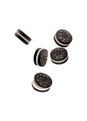 أوريو أوريجينال ميني كوكيز 67 غرام