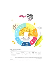 Kellogg's The Original Corn Flakes, 1kg