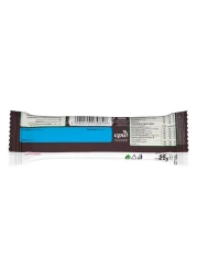 Nestle Chocapic Chocolate Cereal Bar, 25g Pack of 24