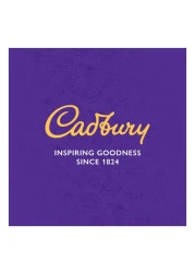 Cadbury Dairy Milk Bubbly Milk Chocolate Sharing Pack, 168g