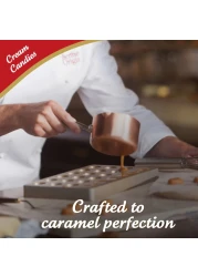 Storck Werther's Original Cream Candies, 150g