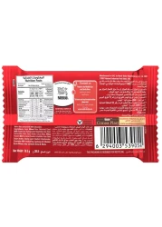 نستله كيت كات 4 أصابع شوكولاطة ويفر، 36.5 غرام