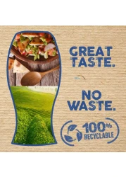 Hellmann's Mayonnaise Real 915g