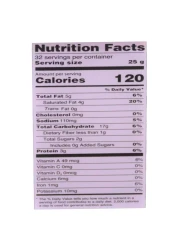 M.Y. San Sky Flakes Crackers, 800g