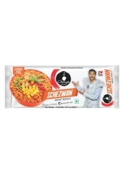 Ching's Secret Instant Noodles Family Pack 4 Noodles 240g