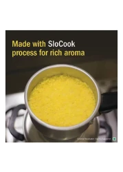 Aashirvaad Svasti Pure Cow Ghee 500ml