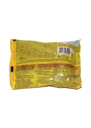 Lucky Me! Original Instant Pancit Canton, 60g Pack of 6