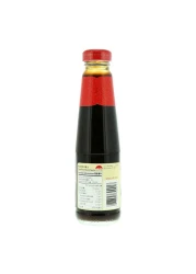 Lee Kum Kee Panda Brand Oyster Sauce, 255g