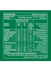 Starbucks White Mocha Premium Instant Coffee Mix, 24g Pack of 5