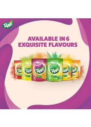 Tang Mango Flavoured Drinking Powder 2kg