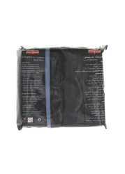 Sunbulah Pastry Squares Puff 400g