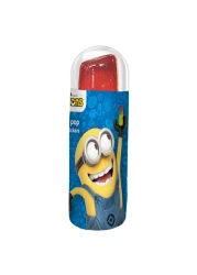 Minions Twist Pop Candy 15g