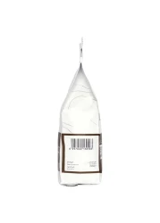 Coffee Planet Organic Whole Bean Medium Roast Coffee Beans, 250g