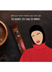 Canderel Simply No Added Sugar Dark Chocolate Bar, 30g