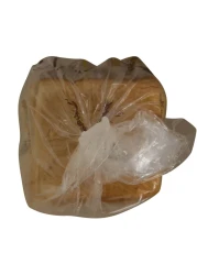 غولدن لوف خبز صغير بالحليب 250 غرام