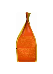 باهلسن ليبنيز زوو بسكويت للعودة إلى المدرسة، أصلي، 100 غرام، عبوة من 3 قطع