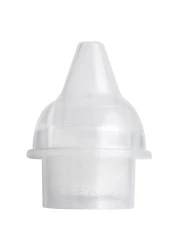 Bebeconfort Reversible Baby Nasal Aspirator