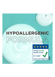 غارنييه ألترا دو شامبو وفك تشابك الشعر للأطفال 2 في 1 أبيض 400 ملل