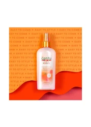 كانتو كير للأطفال بلسم لفك تشابك الشعر - أبيض 177 ملل