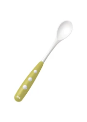 NUK Feeding Spoon SNK427 Multicolour 2 PCS
