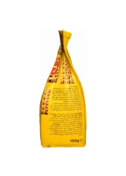 Bahlsen Leibniz Original Minis Butter Biscuits, 100g