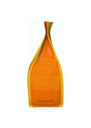 Bahlsen Leibniz Zoo Milk and Honey Biscuits, 100g