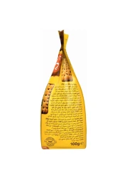 Bahlsen Leibniz Minis Choco Butter Biscuits, 100g