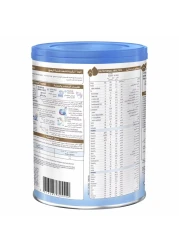Illuma Infant Formula Milk Powder, Stage 2, 800g