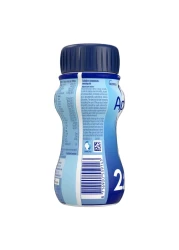 Aptamil Follow On Milk Formula, Stage 2, from 6 to 12 Months, 200ml