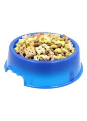 Agrobiothers Bowl For Dog And Cat Orange 230mm