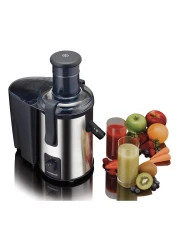 كينوود أكسنت كوليكشن عصارة سعة 2.5 لتر - متعدد الألوان JEM50.000BS